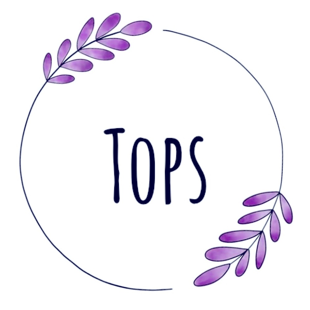Tops